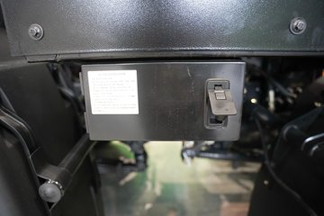 �������KC 8X4 6.5�״��綯��ж�� ����ʱ��352kWhͼƬ