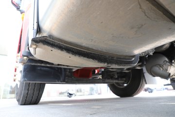 ��������M5000C ���� 9.9L���� 480���� 6X4 ��ʿ��12�� ǣ����ͼƬ