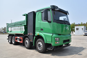 �������D7 8X4 5.6�״��綯��ж�� �д��º�426.59kWhͼƬ