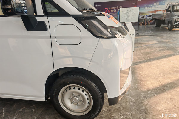 ����V8E�綯��������ʱ������ �Ż�1��