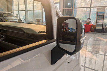 Զ������V8E 2025�� �ǻ۰� 2�� ���綯��ջ��� ����ʱ��50.2kWhͼƬ