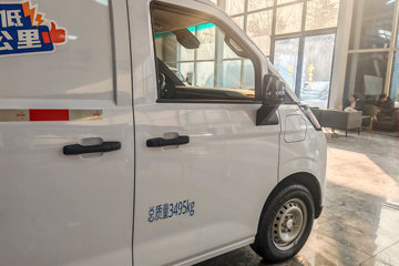 Զ������V8E 2025�� �ǻ۰� 2�� ���綯��ջ��� ����ʱ��50.2kWhͼƬ