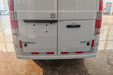 Զ������V8E 2025�� �ǻ۰� 2�� ���綯��ջ��� ����ʱ��50.2kWhͼƬ