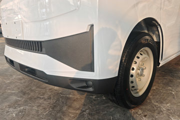 Զ������V8E 2025�� �ǻ۰� 2�� ���綯��ջ��� ����ʱ��50.2kWhͼƬ