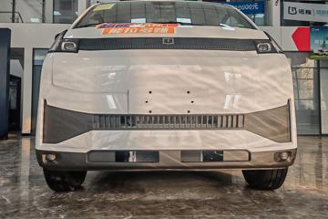 Զ������V8E 2025�� �ǻ۰� 2�� ���綯��ջ��� ����ʱ��50.2kWhͼƬ