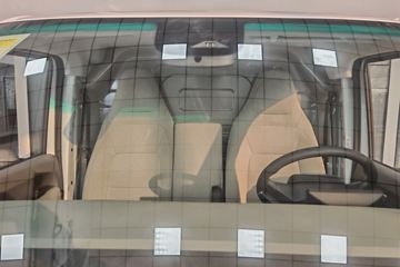 Զ������V8E 2025�� �ǻ۰� 2�� ���綯��ջ��� ����ʱ��50.2kWhͼƬ