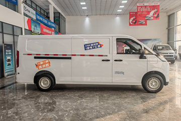 Զ������V8E 2025�� �ǻ۰� 2�� ���綯��ջ��� ����ʱ��50.2kWhͼƬ