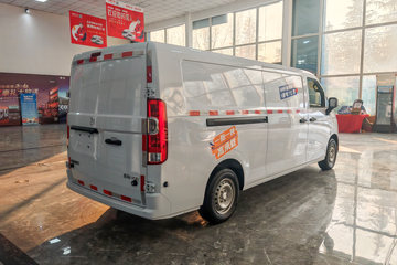 Զ������V8E 2025�� �ǻ۰� 2�� ���綯��ջ��� ����ʱ��50.2kWhͼƬ