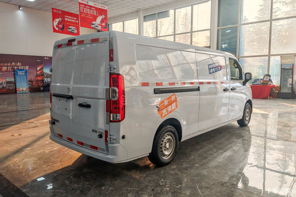 ����V8E�綯��������ʱ������ �Ż�1��