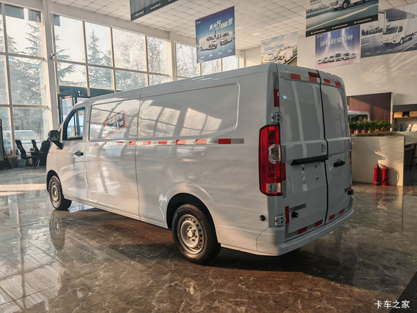 ����V8E�綯��������ʱ������ �Ż�1��