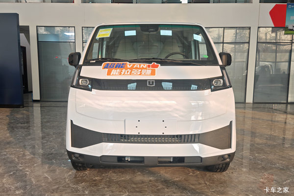 ����V8E�綯��������ʱ������ �Ż�1��