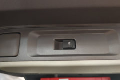 远程星享V8E 2025款 智慧版 2座 纯电动封闭货车 宁德时代50.2kWh