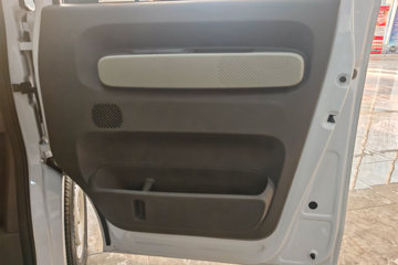 Զ������V8E 2025�� �ǻ۰� 2�� ���綯��ջ��� ����ʱ��50.2kWhͼƬ