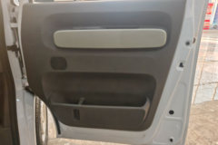 远程星享V8E 2025款 智慧版 2座 纯电动封闭货车 宁德时代50.2kWh