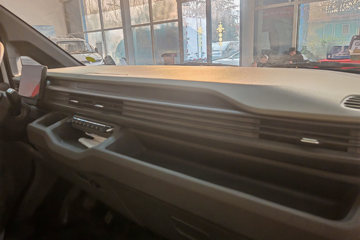 Զ������V8E 2025�� �ǻ۰� 2�� ���綯��ջ��� ����ʱ��50.2kWhͼƬ