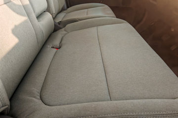 Զ������V8E 2025�� �ǻ۰� 2�� ���綯��ջ��� ����ʱ��50.2kWhͼƬ