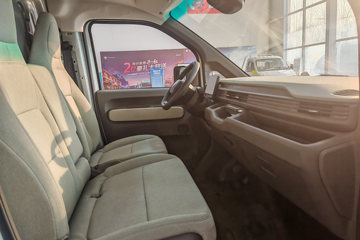 Զ������V8E 2025�� �ǻ۰� 2�� ���綯��ջ��� ����ʱ��50.2kWhͼƬ