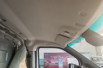 Զ������V8E 2025�� �ǻ۰� 2�� ���綯��ջ��� ����ʱ��50.2kWhͼƬ