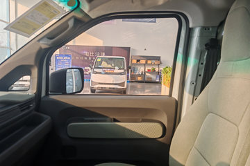 Զ������V8E 2025�� �ǻ۰� 2�� ���綯��ջ��� ����ʱ��50.2kWhͼƬ