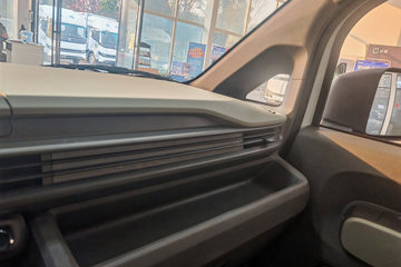 Զ������V8E 2025�� �ǻ۰� 2�� ���綯��ջ��� ����ʱ��50.2kWhͼƬ