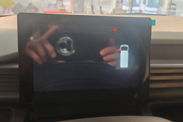 Զ������V8E 2025�� �ǻ۰� 2�� ���綯��ջ��� ����ʱ��50.2kWhͼƬ