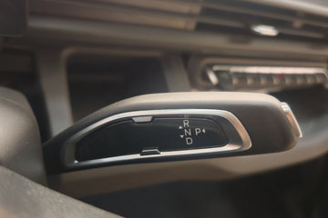 Զ������V8E 2025�� �ǻ۰� 2�� ���綯��ջ��� ����ʱ��50.2kWhͼƬ