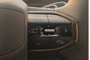 Զ������V8E 2025�� �ǻ۰� 2�� ���綯��ջ��� ����ʱ��50.2kWhͼƬ