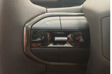 Զ������V8E 2025�� �ǻ۰� 2�� ���綯��ջ��� ����ʱ��50.2kWhͼƬ