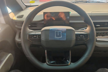 Զ������V8E 2025�� �ǻ۰� 2�� ���綯��ջ��� ����ʱ��50.2kWhͼƬ