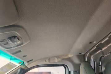 Զ������V8E 2025�� �ǻ۰� 2�� ���綯��ջ��� ����ʱ��50.2kWhͼƬ