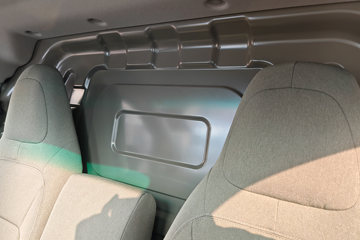 Զ������V8E 2025�� �ǻ۰� 2�� ���綯��ջ��� ����ʱ��50.2kWhͼƬ