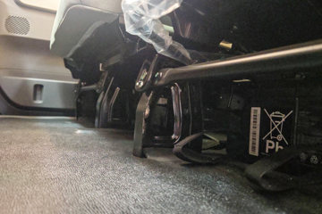 Զ������V8E 2025�� �ǻ۰� 2�� ���綯��ջ��� ����ʱ��50.2kWhͼƬ