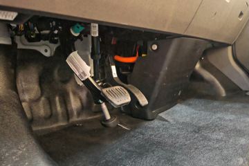 Զ������V8E 2025�� �ǻ۰� 2�� ���綯��ջ��� ����ʱ��50.2kWhͼƬ