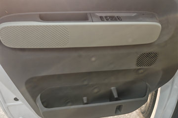 Զ������V8E 2025�� �ǻ۰� 2�� ���綯��ջ��� ����ʱ��50.2kWhͼƬ