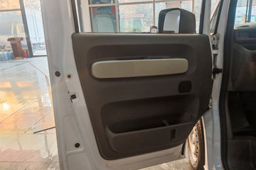 Զ������V8E 2025�� �ǻ۰� 2�� ���綯��ջ��� ����ʱ��50.2kWhͼƬ