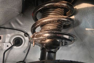 Զ������V8E 2025�� �ǻ۰� 2�� ���綯��ջ��� ����ʱ��50.2kWhͼƬ