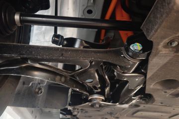 Զ������V8E 2025�� �ǻ۰� 2�� ���綯��ջ��� ����ʱ��50.2kWhͼƬ