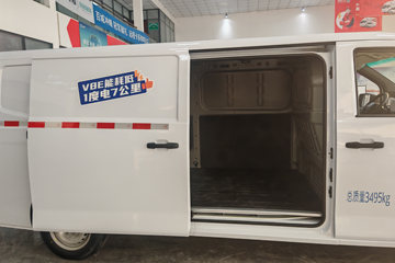 Զ������V8E 2025�� �ǻ۰� 2�� ���綯��ջ��� ����ʱ��50.2kWhͼƬ