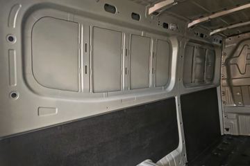 Զ������V8E 2025�� �ǻ۰� 2�� ���綯��ջ��� ����ʱ��50.2kWhͼƬ