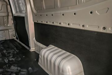 Զ������V8E 2025�� �ǻ۰� 2�� ���綯��ջ��� ����ʱ��50.2kWhͼƬ