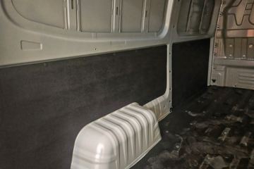 Զ������V8E 2025�� �ǻ۰� 2�� ���綯��ջ��� ����ʱ��50.2kWhͼƬ