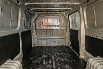 Զ������V8E 2025�� �ǻ۰� 2�� ���綯��ջ��� ����ʱ��50.2kWhͼƬ