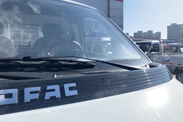 ����;��T7 2025�� 1.6L���� 122���� 5�� 3.1�׵�������΢��ͼƬ