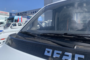 ����;��T7 2025�� 1.6L���� 122���� 5�� 3.1�׵�������΢��ͼƬ