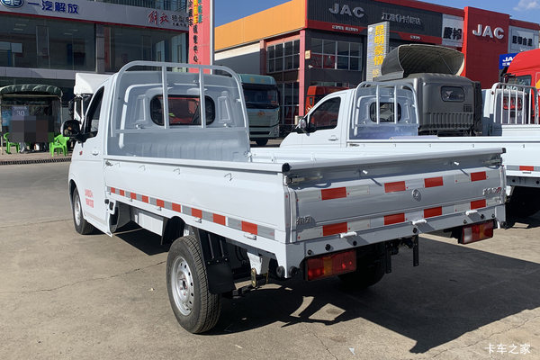 �Ż�0.28�� ������;��T7�ػ������ȴ�����