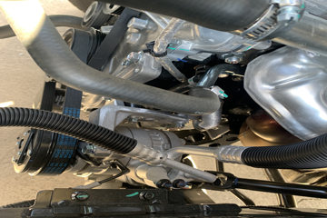 ����;��T7 2025�� 1.6L���� 122���� 5�� 3.1�׵�������΢��ͼƬ