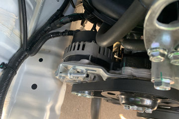 ����;��T7 2025�� 1.6L���� 122���� 5�� 3.1�׵�������΢��ͼƬ