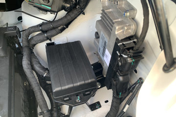 ����;��T7 2025�� 1.6L���� 122���� 5�� 3.1�׵�������΢��ͼƬ