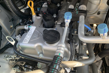 ����;��T7 2025�� 1.6L���� 122���� 5�� 3.1�׵�������΢��ͼƬ