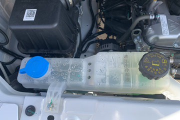 ����;��T7 2025�� 1.6L���� 122���� 5�� 3.1�׵�������΢��ͼƬ